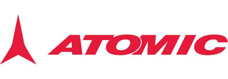 Atomic Ski Boots Logo