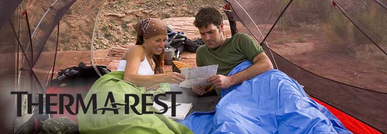 Thermarest