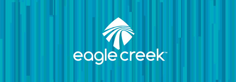 Eagle Creek Adventure Travel and Pack-It Systems